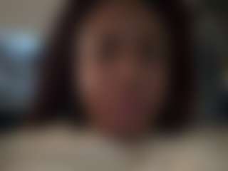 Nia Harriss's Live Sex Cam Show