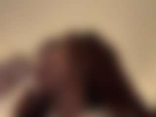 Nia Harriss's Live Sex Cam Show