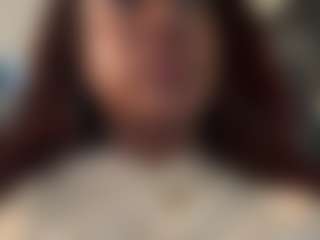Nia Harriss's Live Sex Cam Show