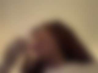 Nia Harriss's Live Sex Cam Show