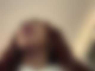 Nia Harriss's Live Sex Cam Show