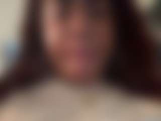 Nia Harriss's Live Sex Cam Show