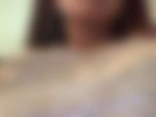 Nia Harriss's Live Sex Cam Show