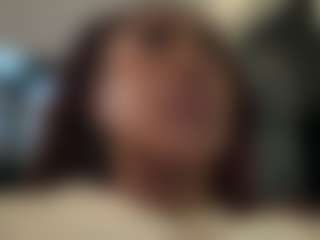Nia Harrisss Live-Sex-Cam-Show