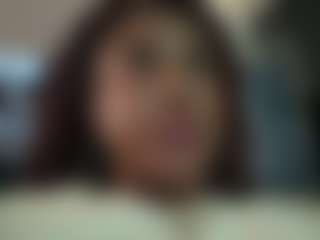 Nia Harriss's Live Sex Cam Show