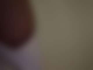 Nia Harriss's Live Sex Cam Show