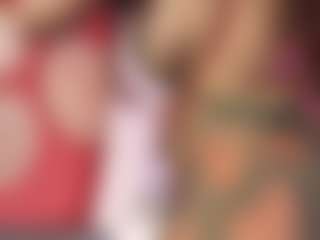 Nia Harriss's Live Sex Cam Show