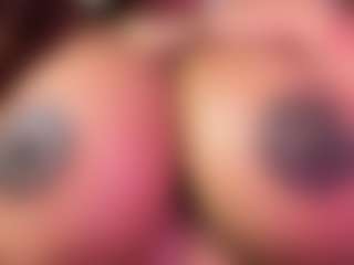 Nia Harriss's Live Sex Cam Show
