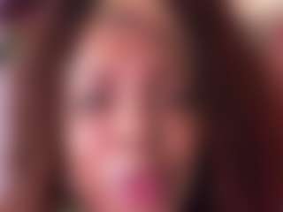 Nia Harriss's Live Sex Cam Show