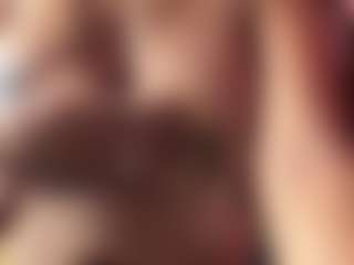 Nia Harriss's Live Sex Cam Show