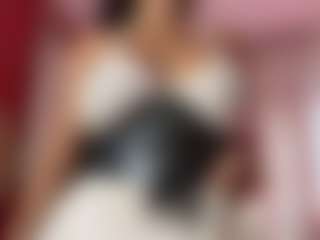 Nia Harriss's Live Sex Cam Show