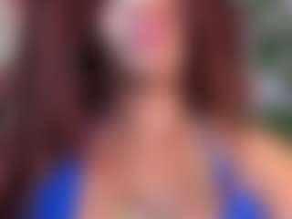 Nia Harriss's Live Sex Cam Show
