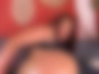 Nia Harriss's Live Sex Cam Show