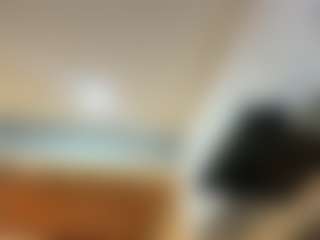 Nia Harriss's Live Sex Cam Show