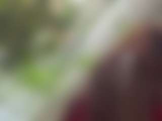 Cam Show en direct de Nia Harriss