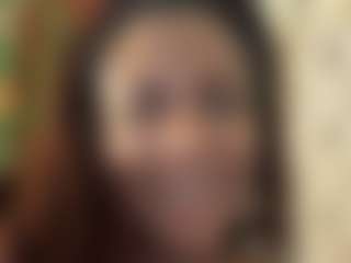 Nia Harriss's Live Sex Cam Show