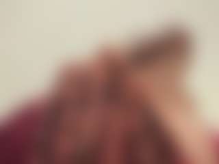 Nia Harriss's Live Sex Cam Show