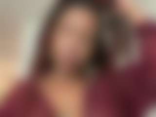 Nia Harriss's Live Sex Cam Show