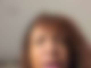 Show live cam dengan Nia Harriss - Ride di Camsoda
