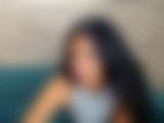 ashleeyh's Live Sex Cam Show