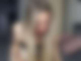 Diana-Lambert's Live Sex Cam Show