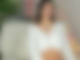 IM-BRI's Live Sex Cam Show