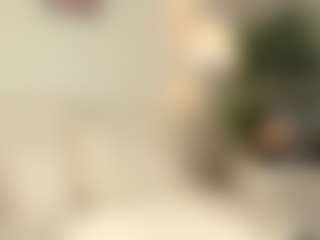 IM-BRI's Live Sex Cam Show