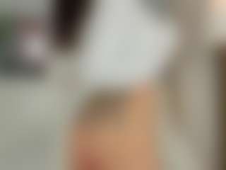 IM-BRI's Live Sex Cam Show
