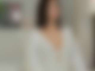 IM-BRI's Live Sex Cam Show