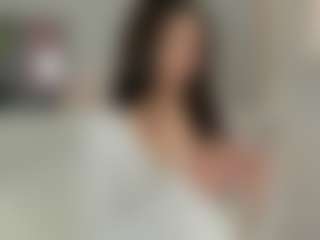 IM-BRI's Live Sex Cam Show