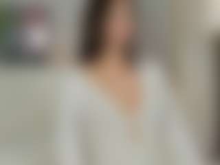 IM-BRI's Live Sex Cam Show