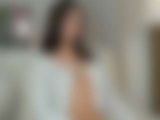 IM-BRI's Live Sex Cam Show