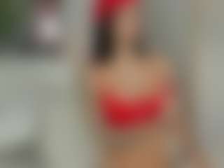 Show in cam erotica live di IM-BRI