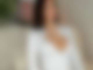IM-BRI's Live Sex Cam Show