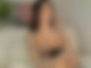IM-BRI's Live Sex Cam Show