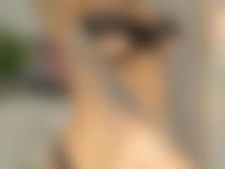 IM-BRI's Live Sex Cam Show