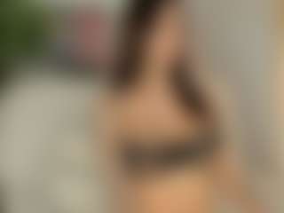IM-BRI's Live Sex Cam Show