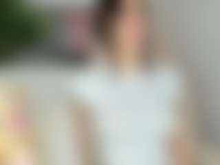 IM-BRI's Live Sex Cam Show