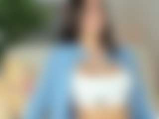 IM-BRI's Live Sex Cam Show