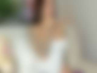 IM-BRI's Live Sex Cam Show
