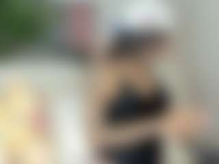 IM-BRI's Live Sex Cam Show