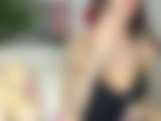 IM-BRI's Live Sex Cam Show