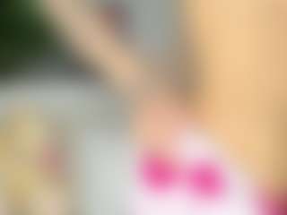 IM-BRI's Live Sex Cam Show