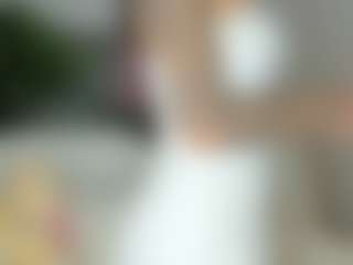 IM-BRI's Live Sex Cam Show