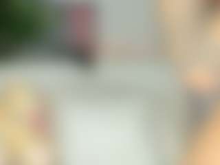 IM-BRI's Live Sex Cam Show