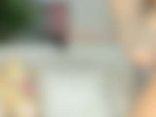 IM-BRI's Live Sex Cam Show
