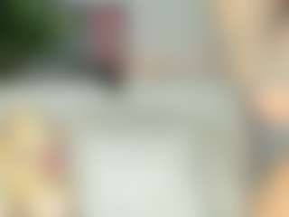 IM-BRI's Live Sex Cam Show