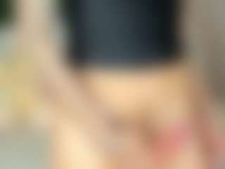 IM-BRI's Live Sex Cam Show