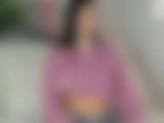 IM-BRIs Live-Sex-Cam-Show