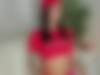 Cam Show en direct de IM-BRI